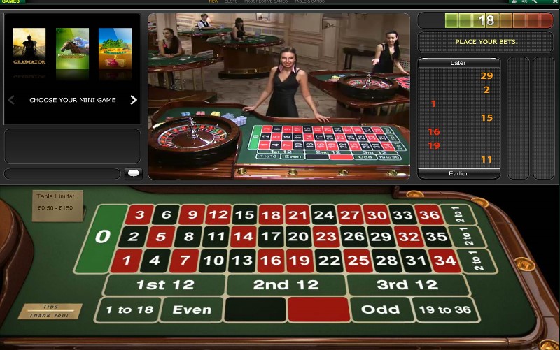 casino_online0